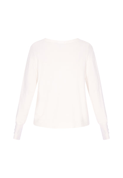 usha BLUE LABEL Damen Sweater