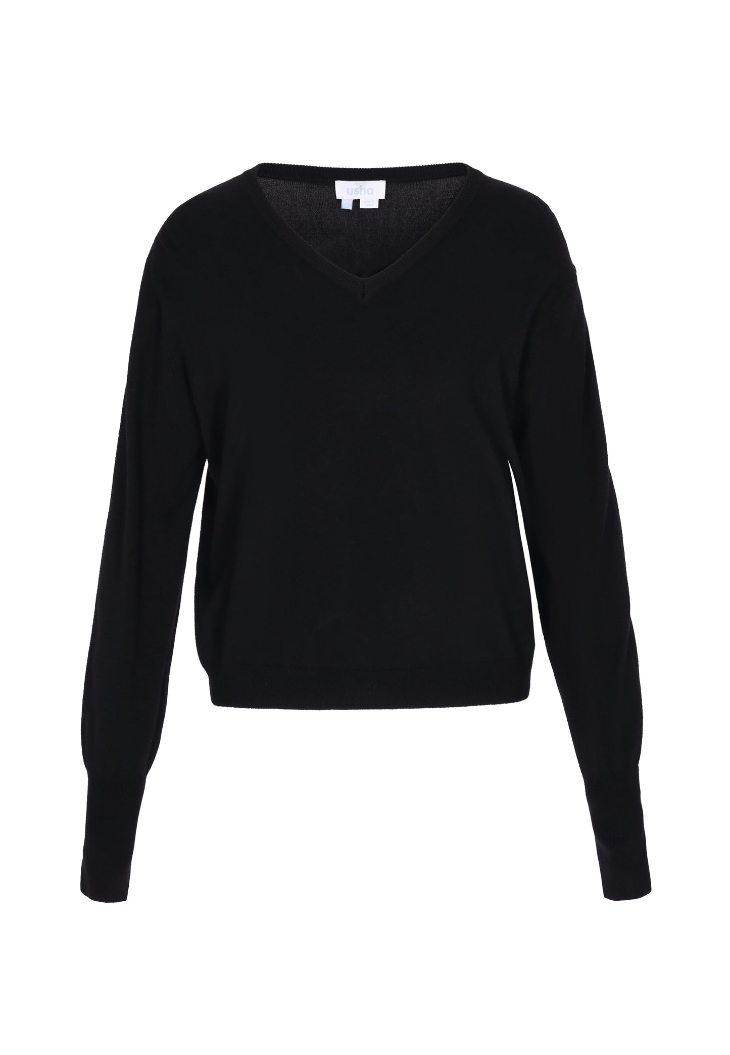 usha BLUE LABEL Damen Sweater