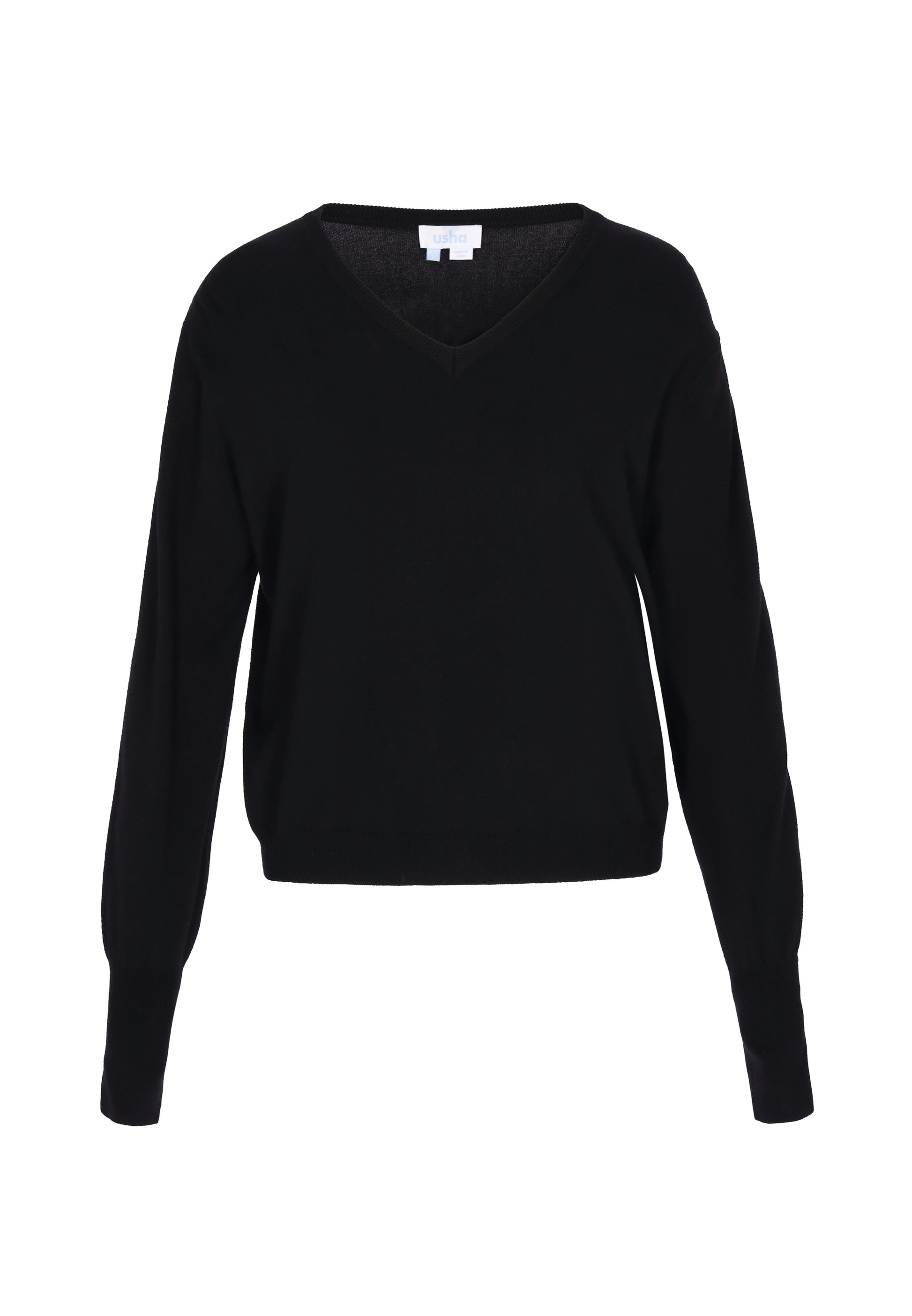 usha BLUE LABEL Damen Sweater