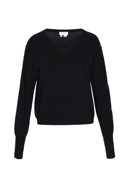 usha BLUE LABEL Damen Sweater