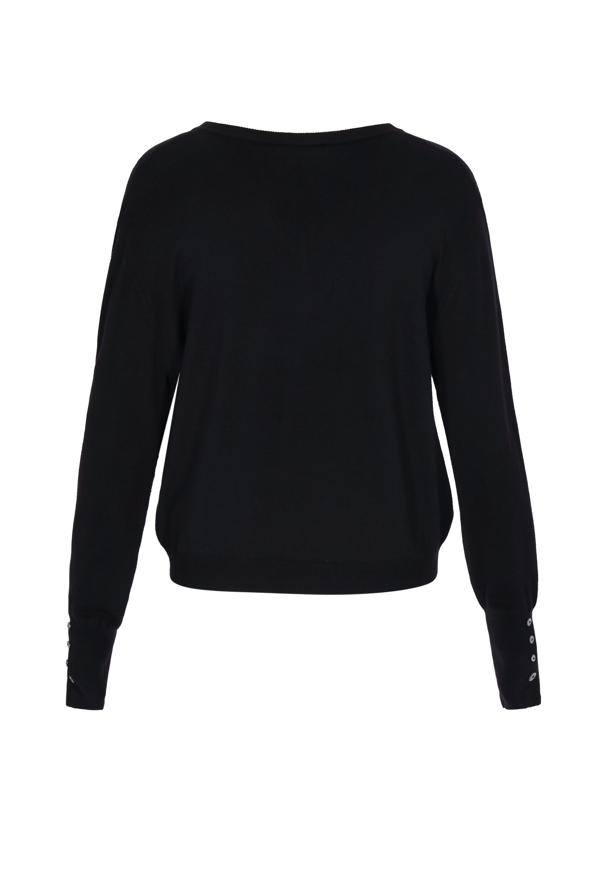 usha BLUE LABEL Damen Sweater