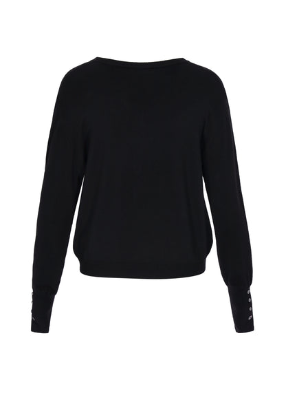 usha BLUE LABEL Damen Sweater