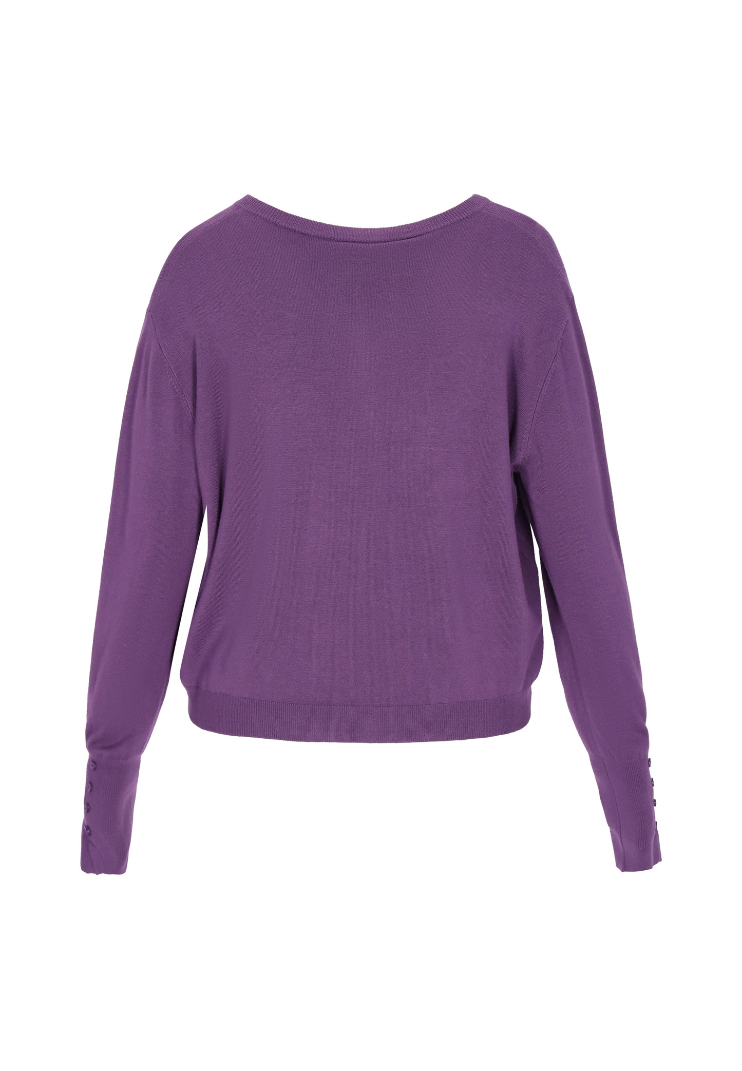 usha BLUE LABEL Damen Sweater