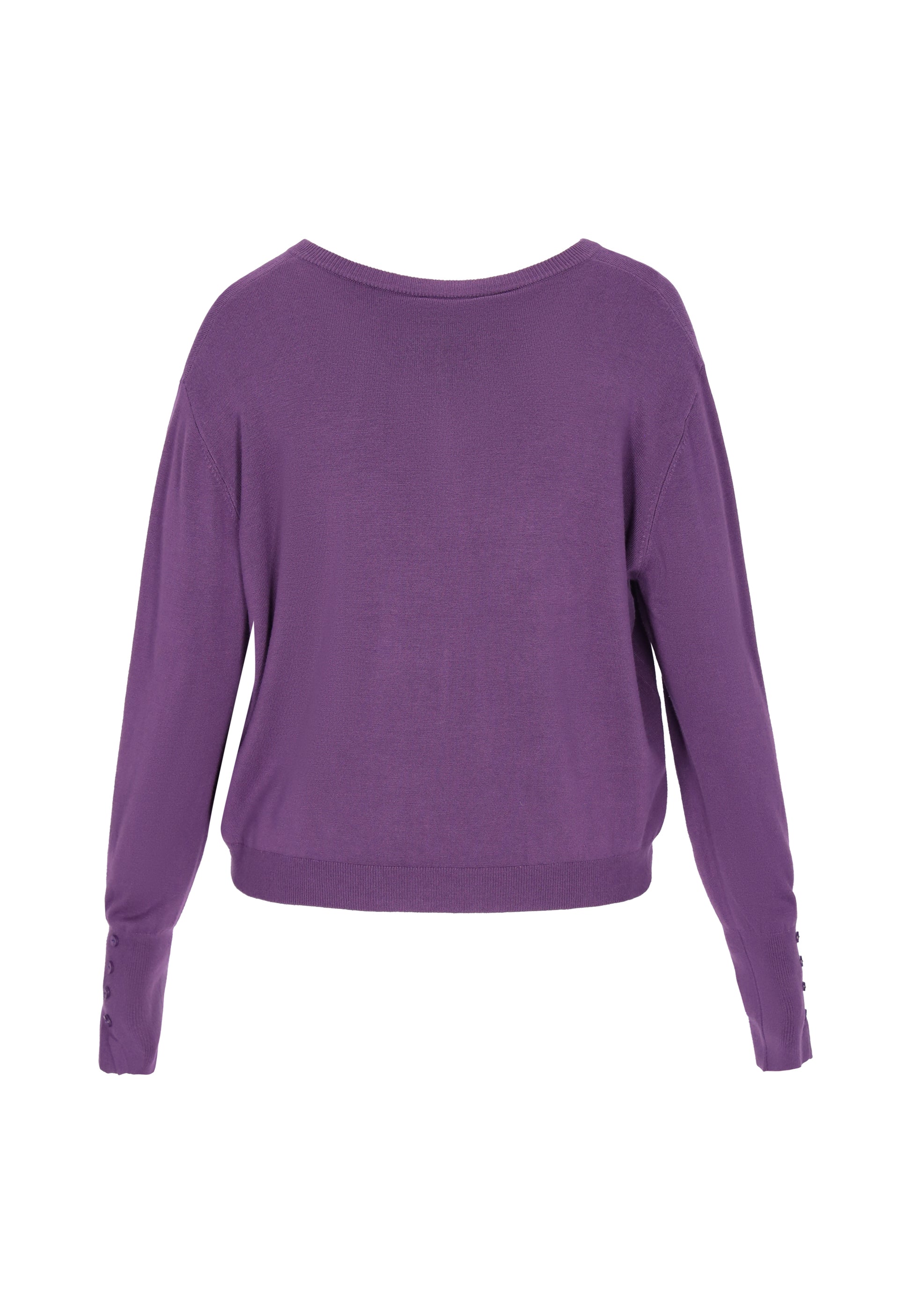 usha BLUE LABEL Damen Sweater