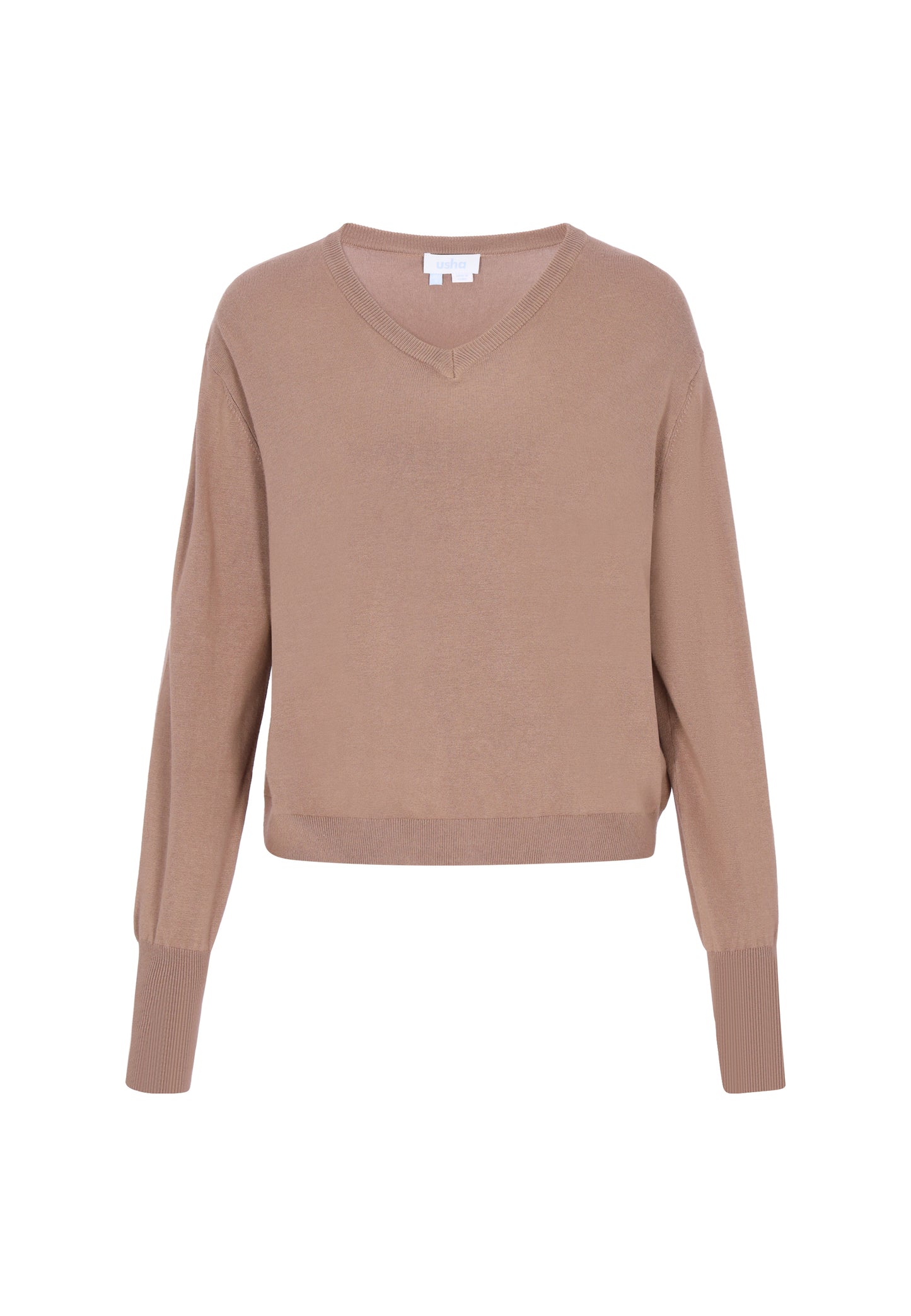 usha BLUE LABEL Damen Sweater