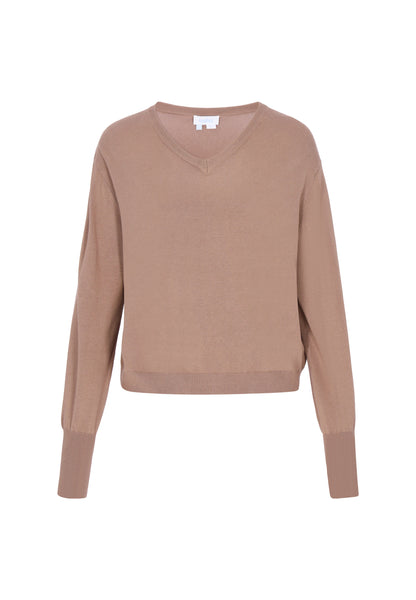 usha BLUE LABEL Damen Sweater