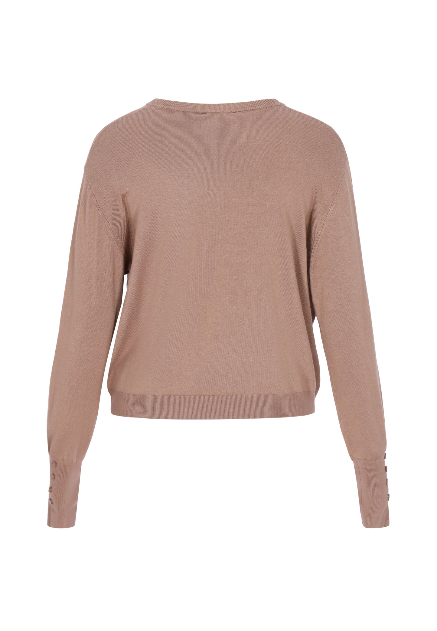 usha BLUE LABEL Damen Sweater