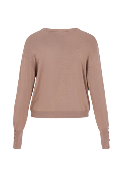 usha BLUE LABEL Damen Sweater