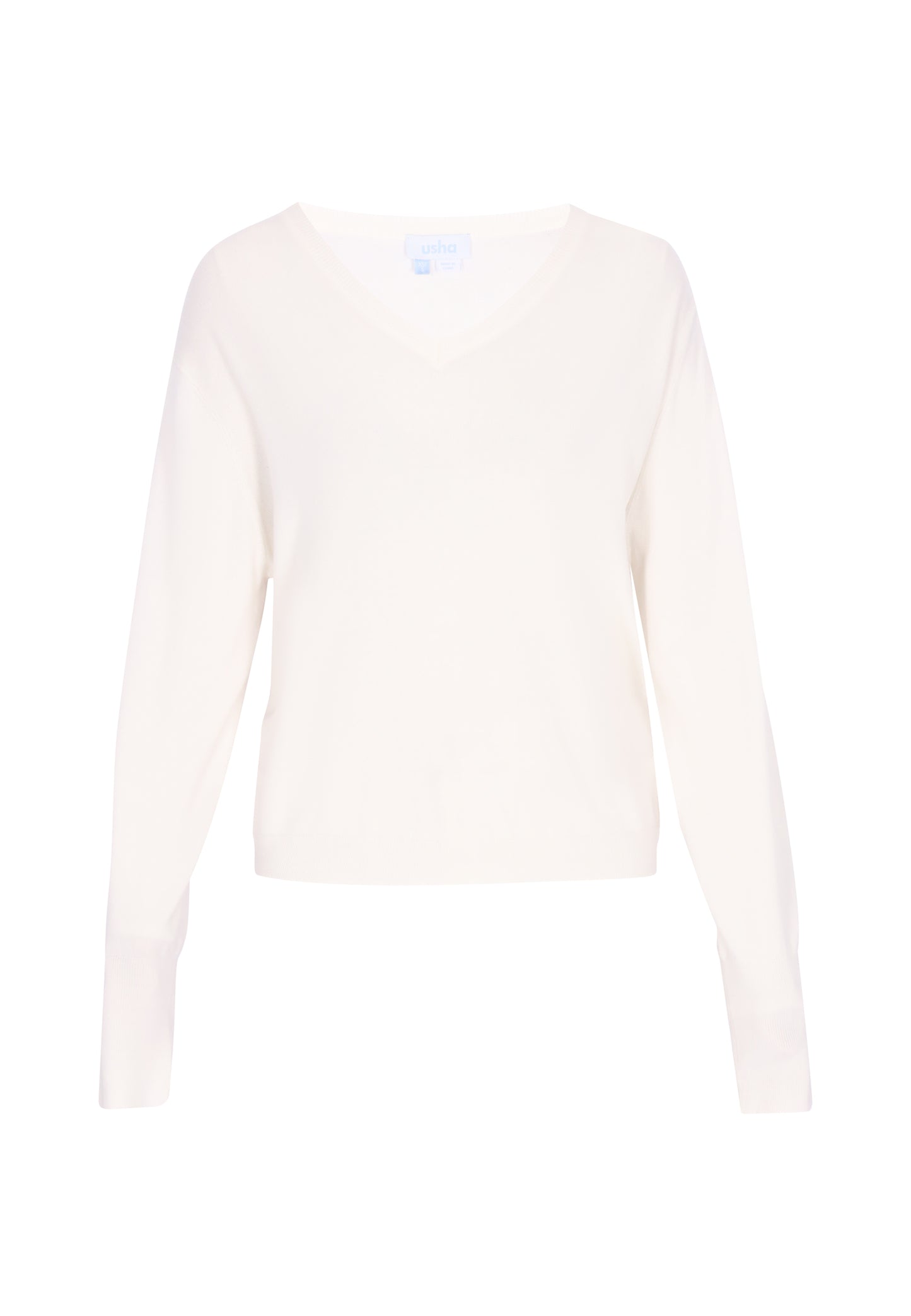 usha BLUE LABEL Damen Sweater