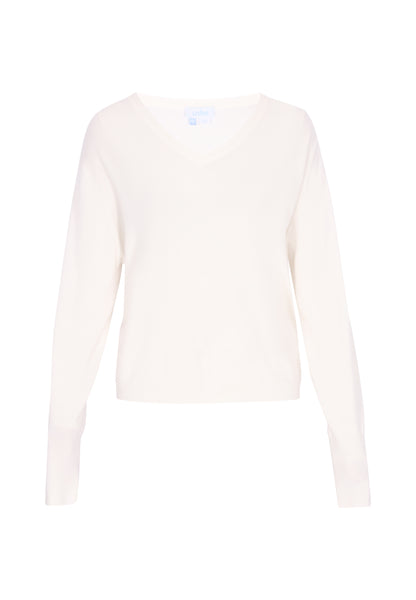 usha BLUE LABEL Damen Sweater