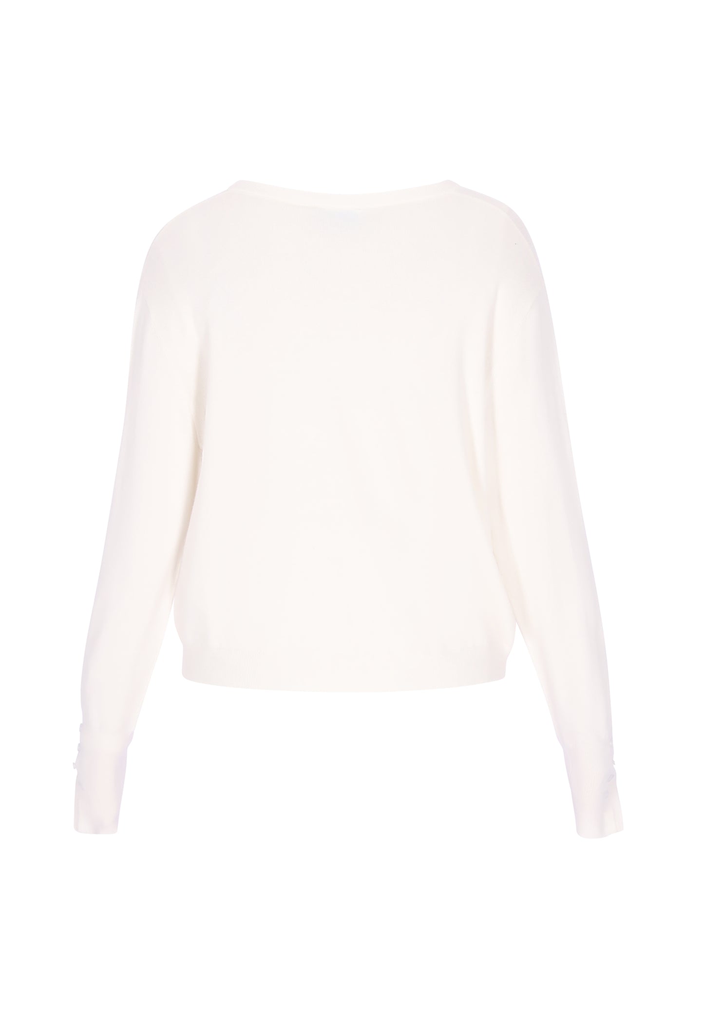 usha BLUE LABEL Damen Sweater