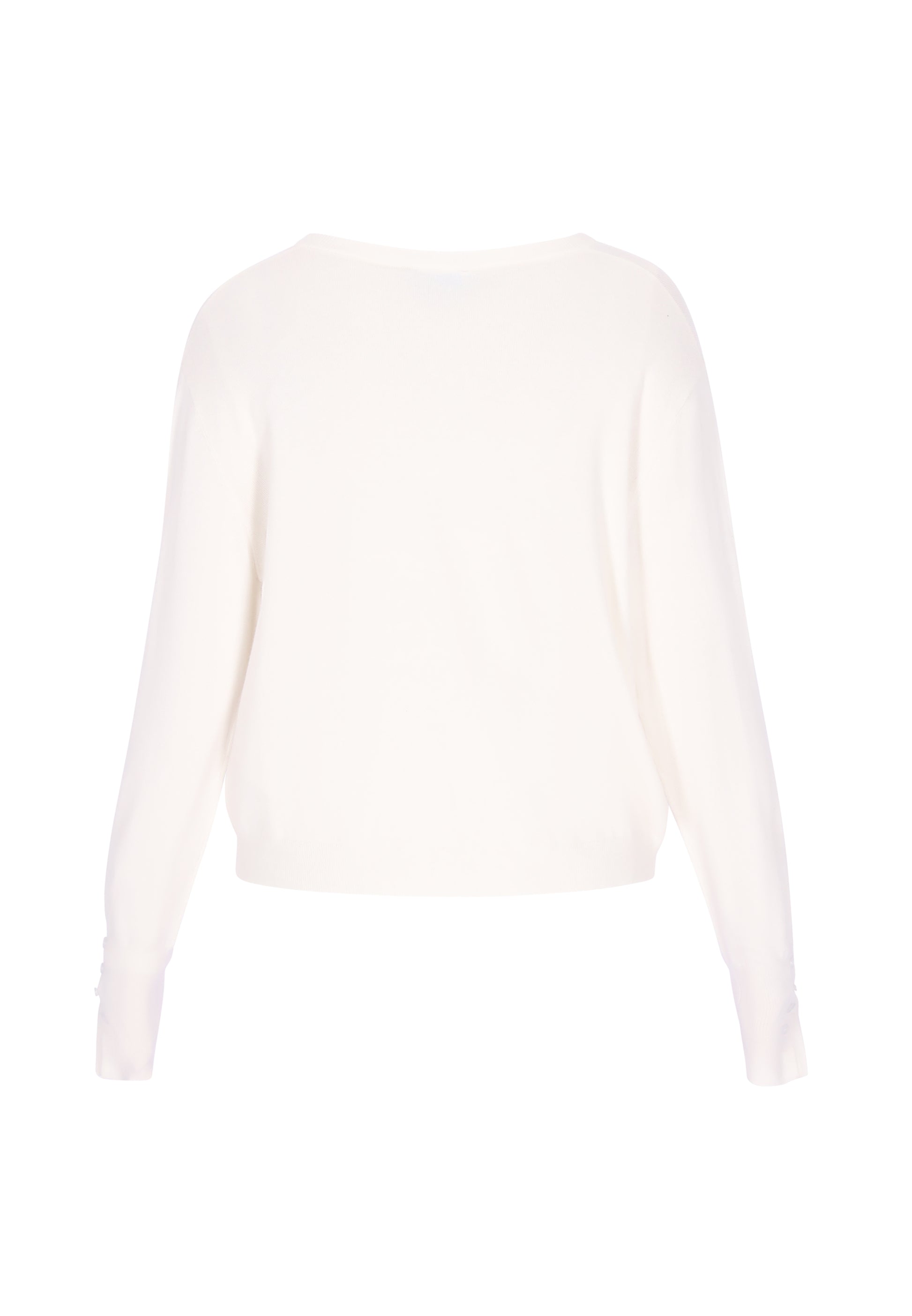 usha BLUE LABEL Damen Sweater