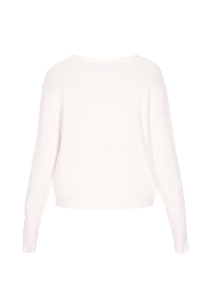 usha BLUE LABEL Damen Sweater