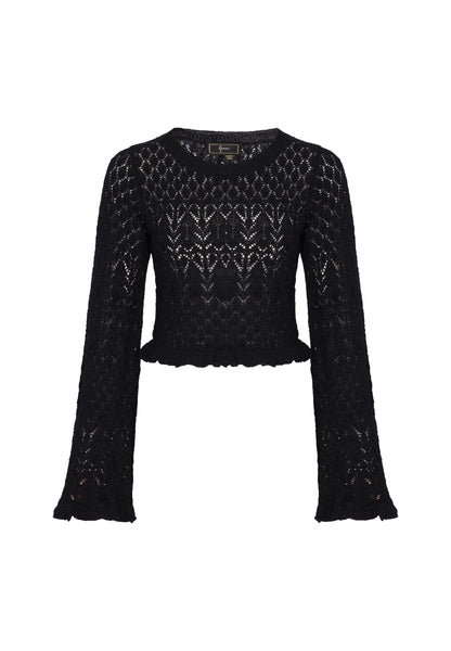 faina Damen Sweater