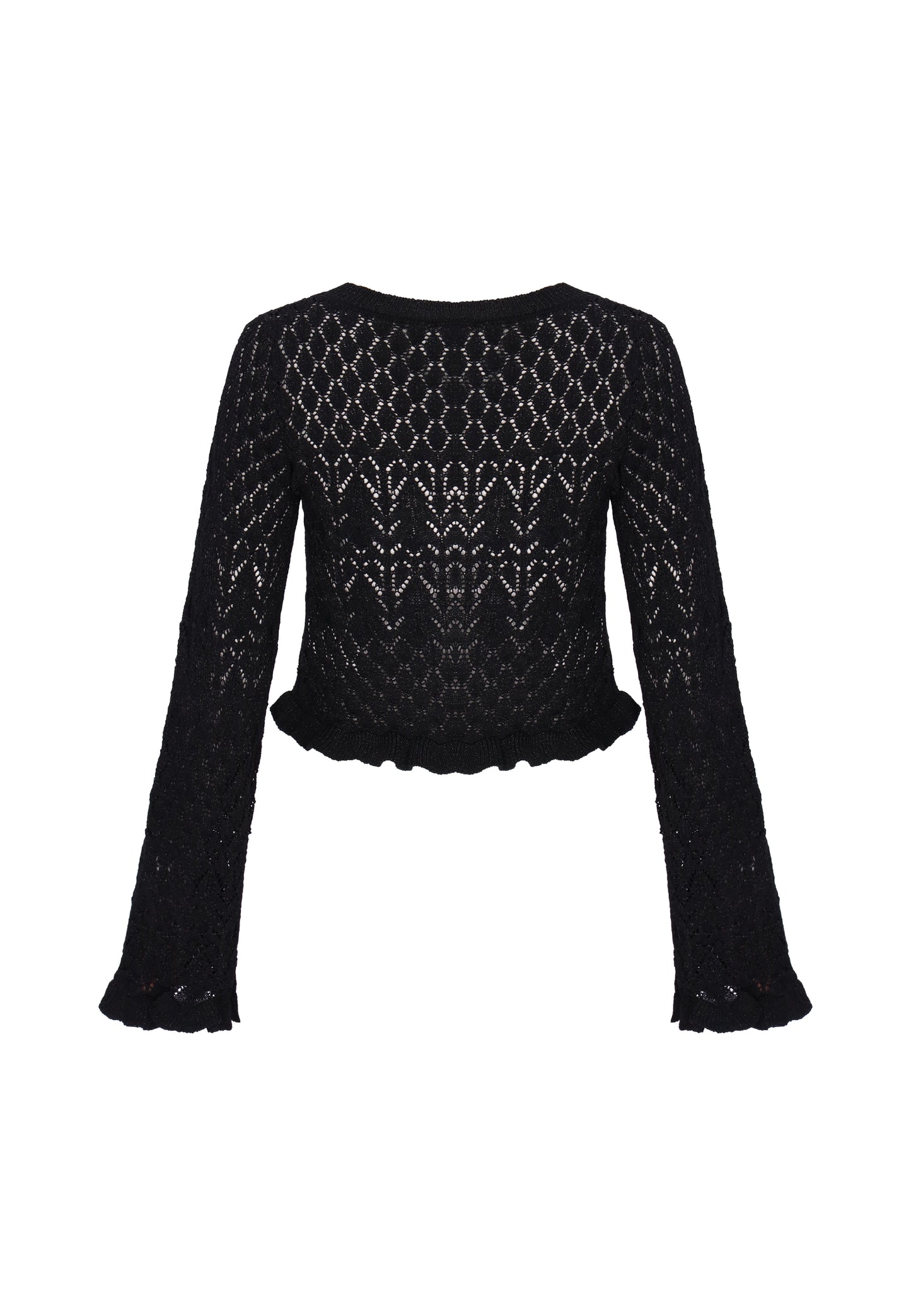 faina Damen Sweater