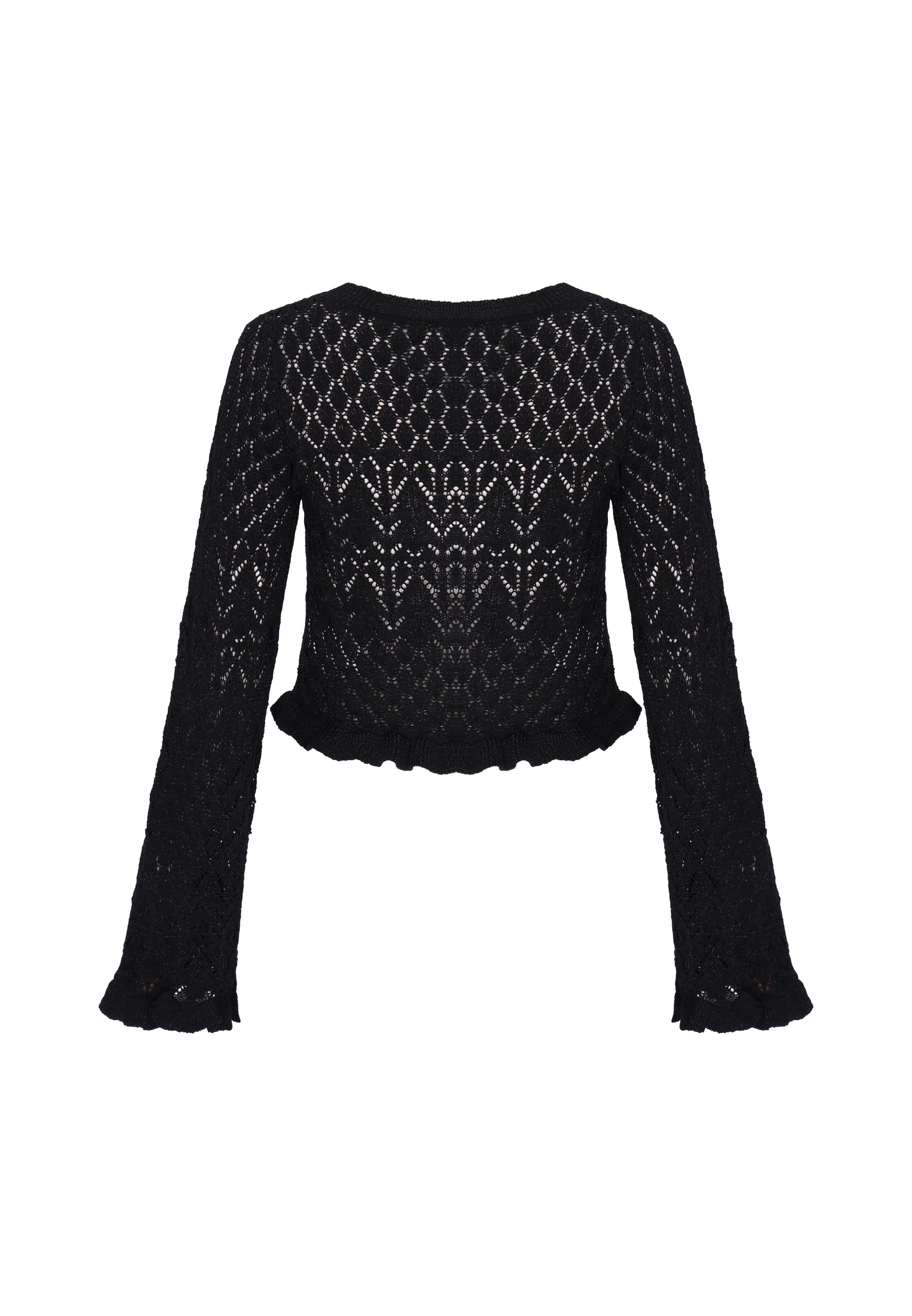 faina Damen Sweater