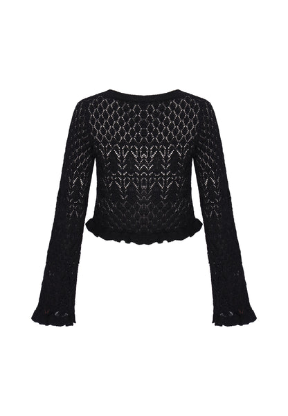 faina Damen Sweater