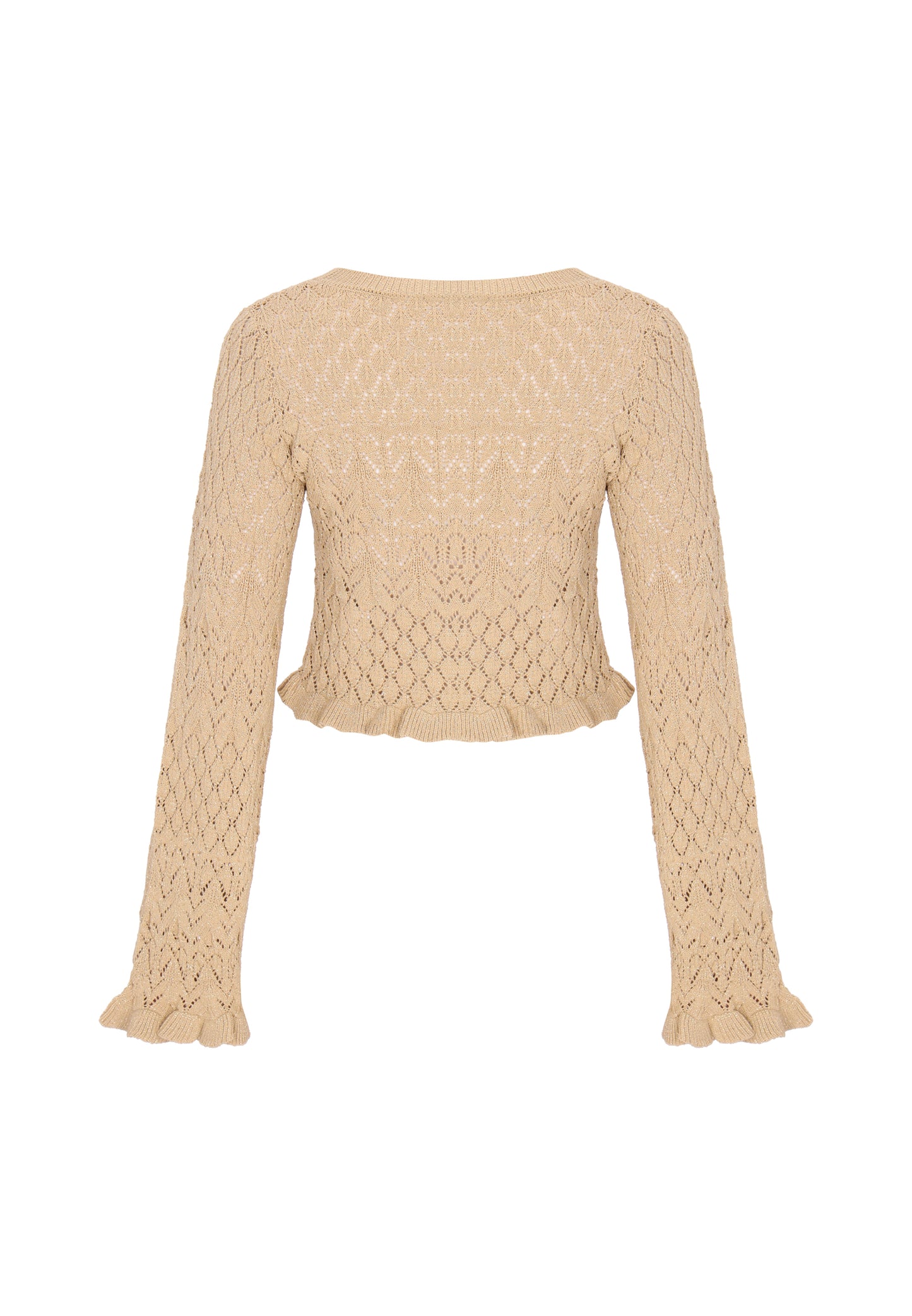 faina Damen Sweater
