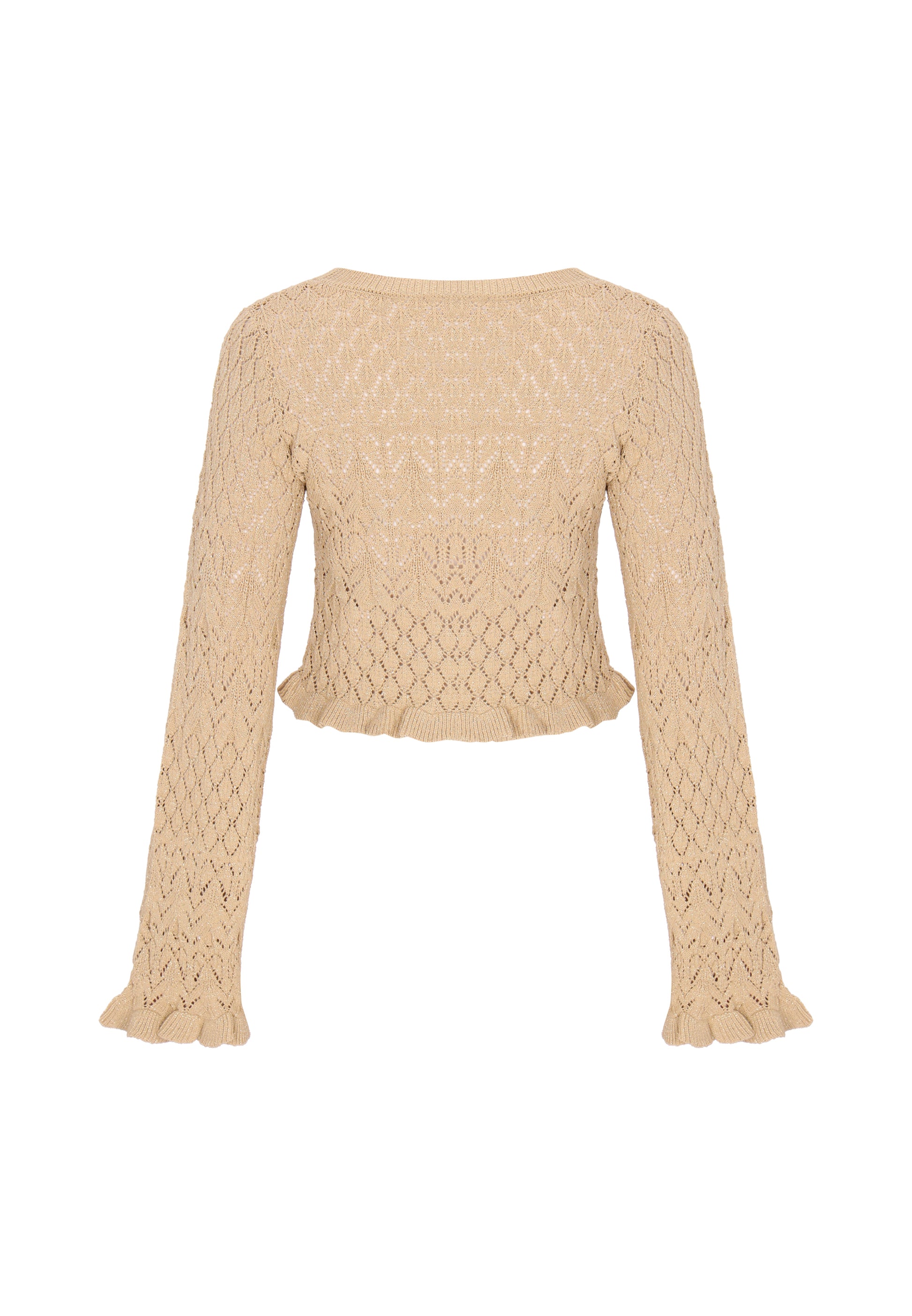 faina Damen Sweater