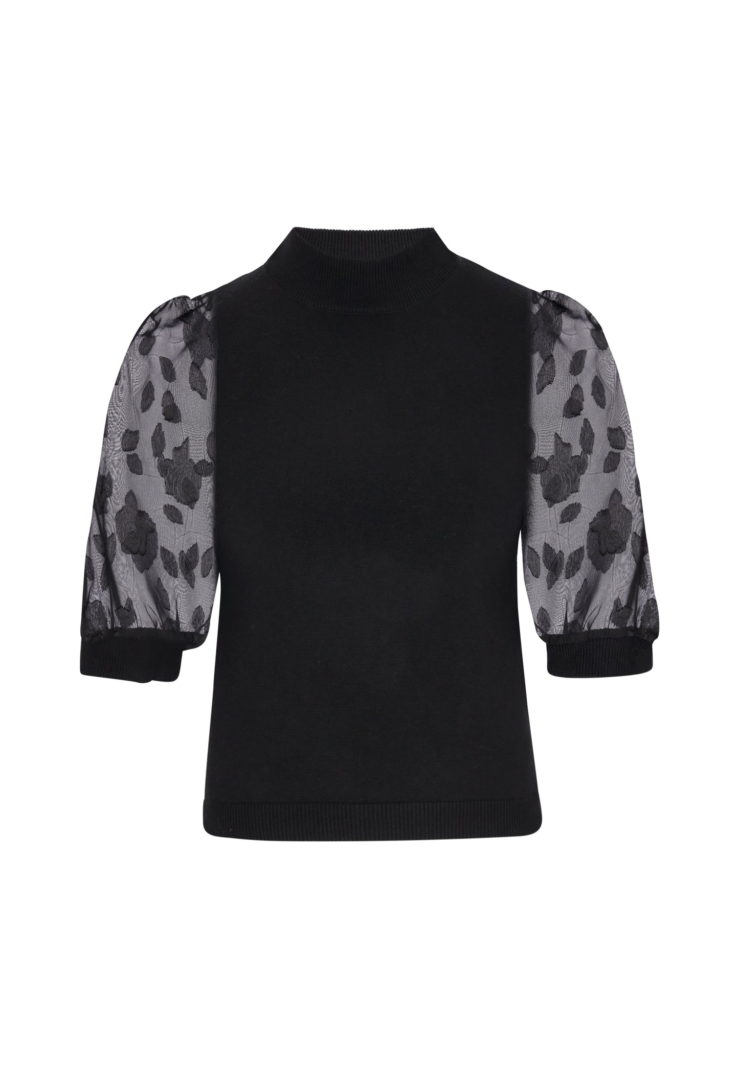 Faina Pullover für Damen