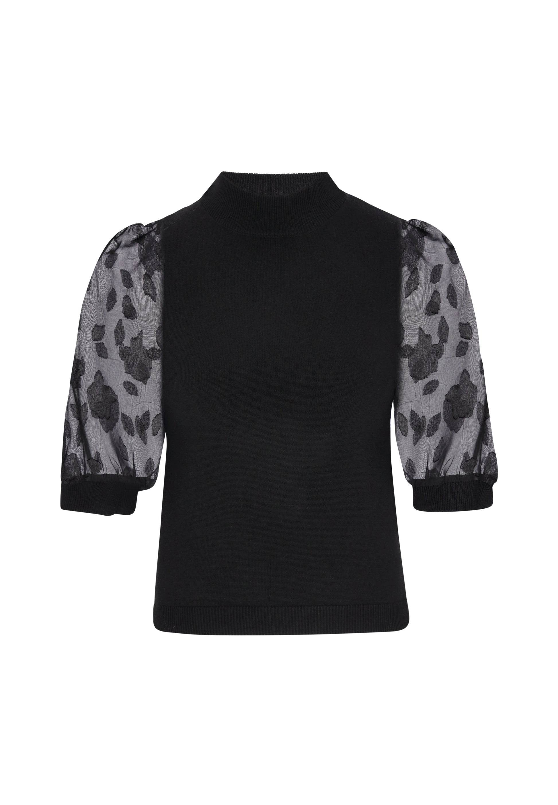 Faina Pullover für Damen