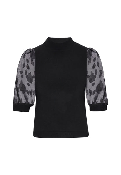 Faina Pullover für Damen