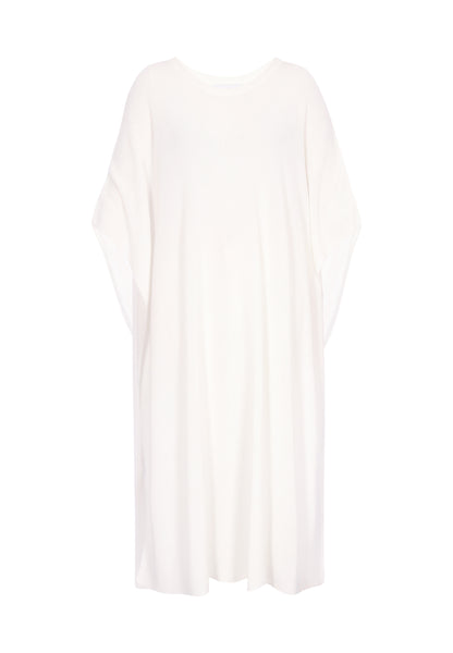 usha WHITE LABEL Women's Poncho