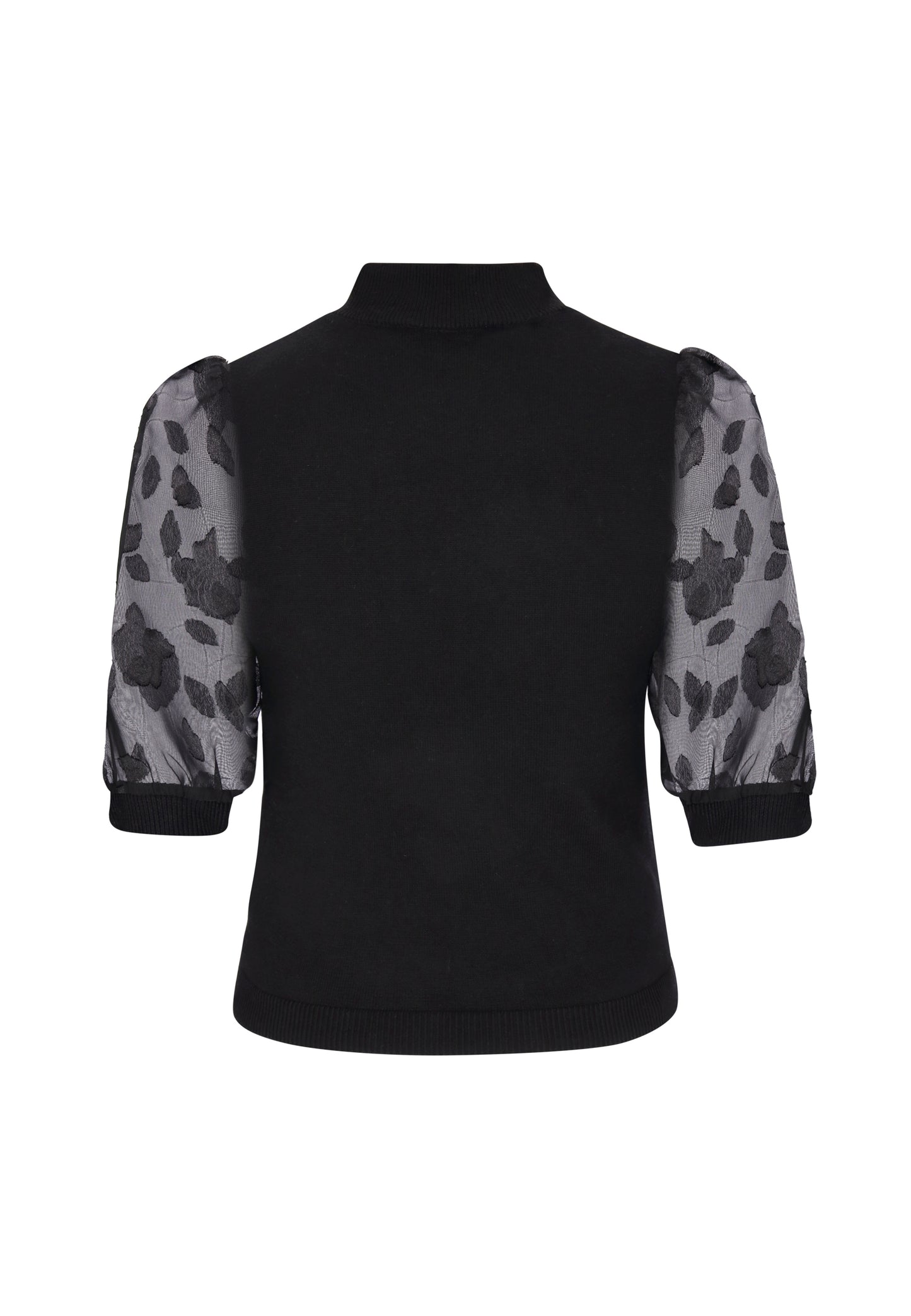 Faina Pullover für Damen