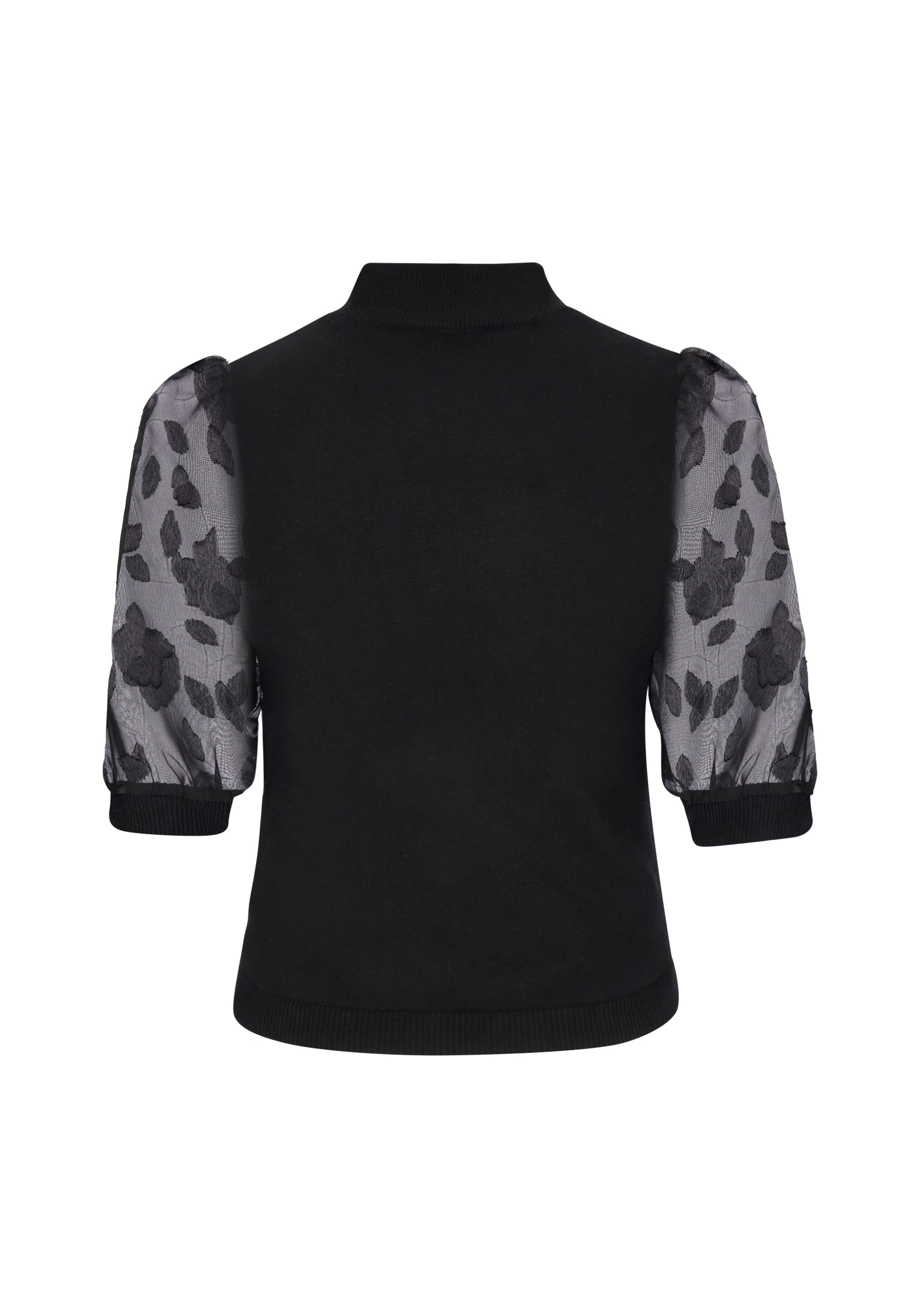 Faina Pullover für Damen