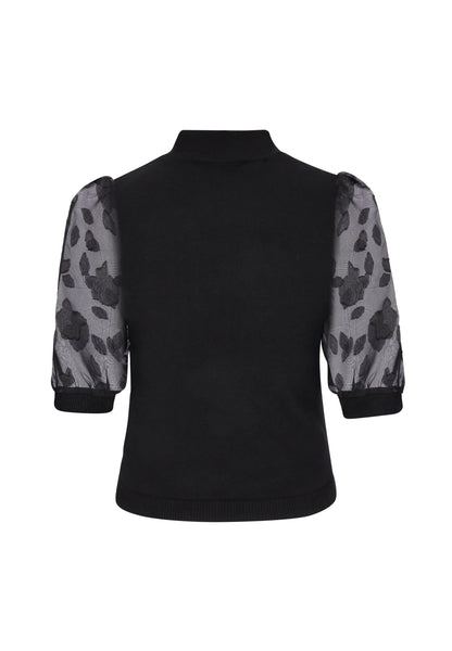 Faina Pullover für Damen