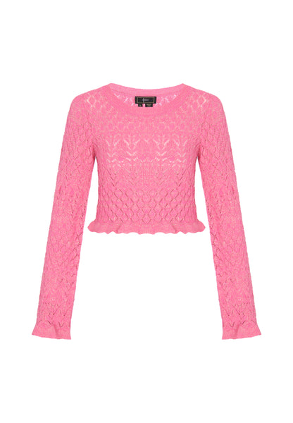 faina Damen Sweater