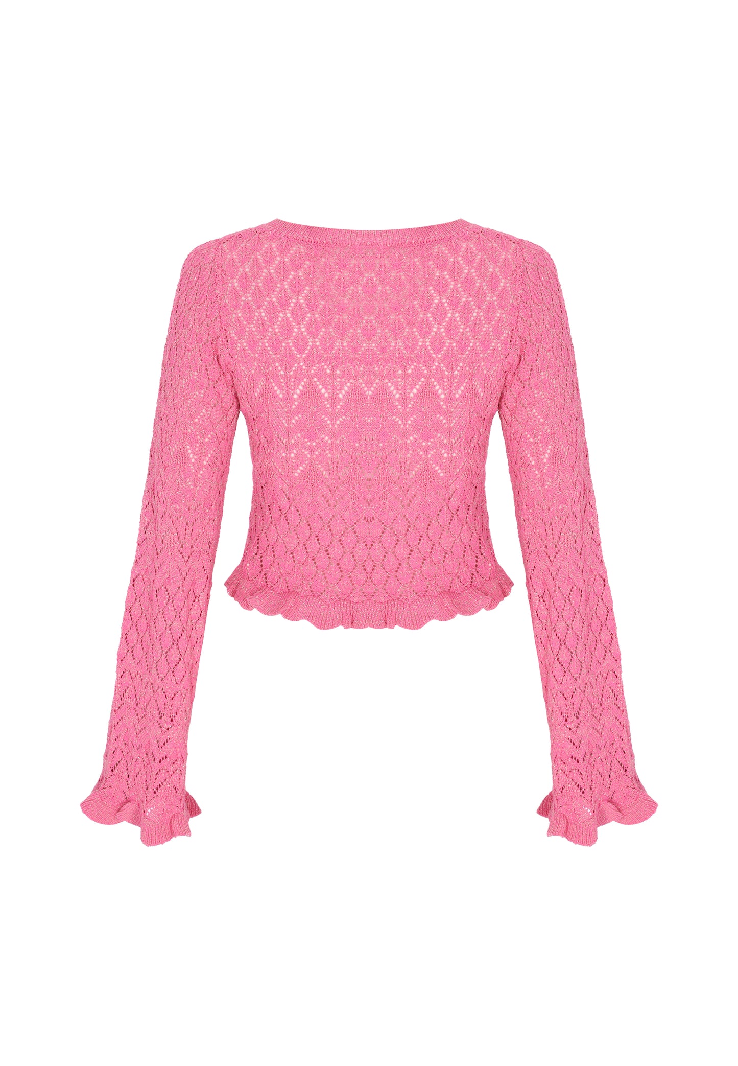 faina Damen Sweater