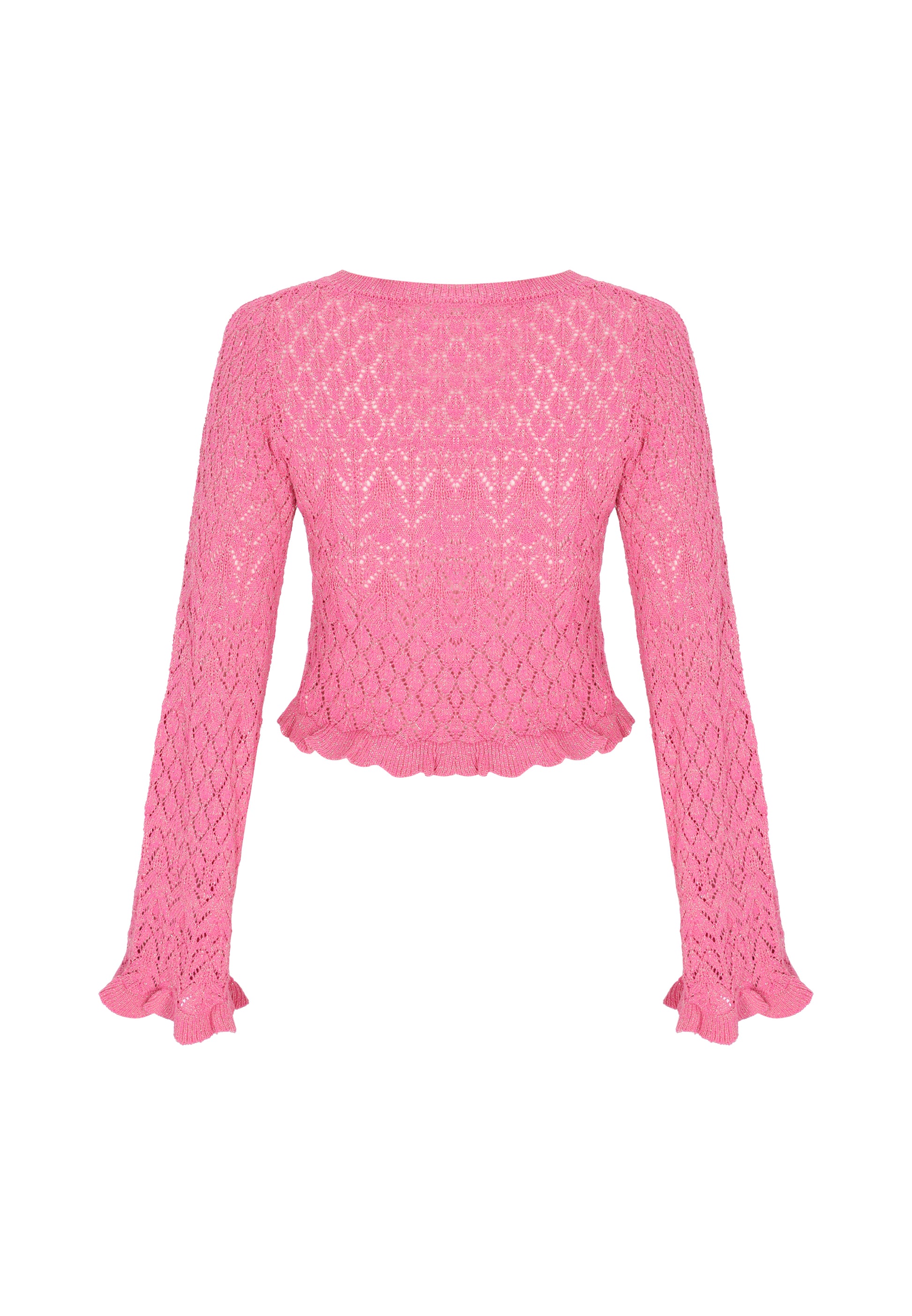 faina Damen Sweater