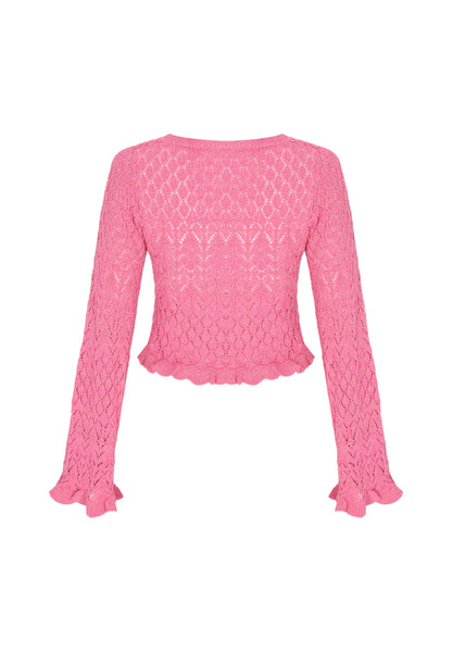 faina Damen Sweater