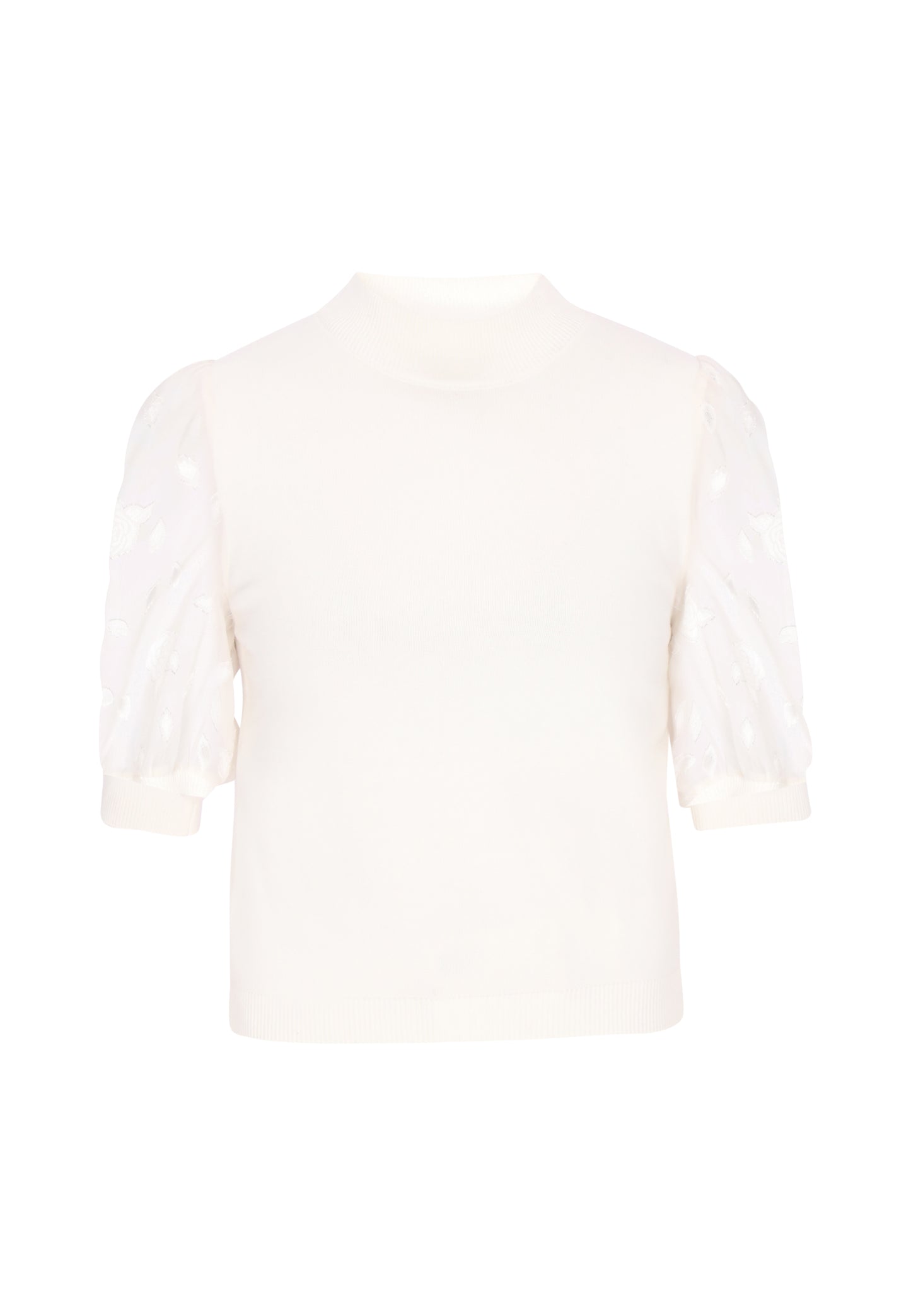 Faina Pullover für Damen