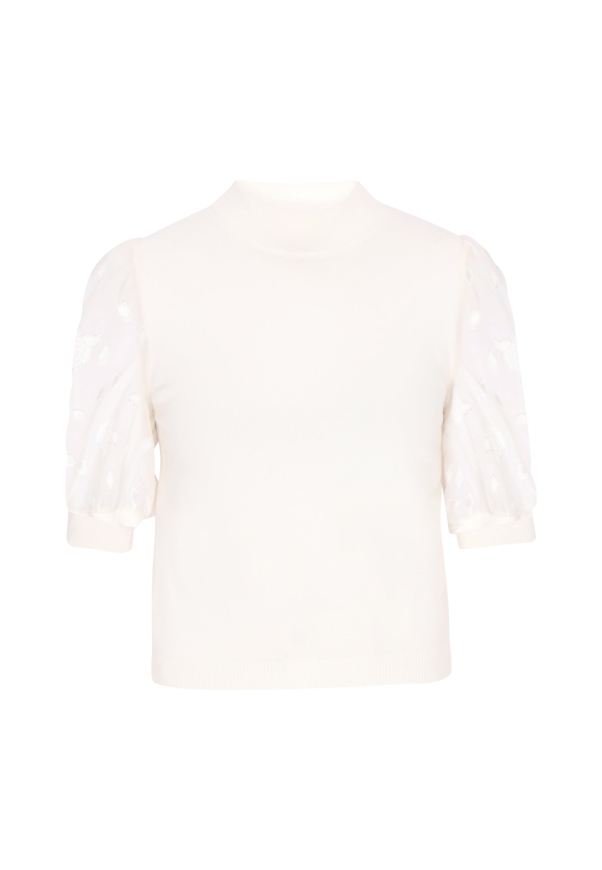 Faina Pullover für Damen