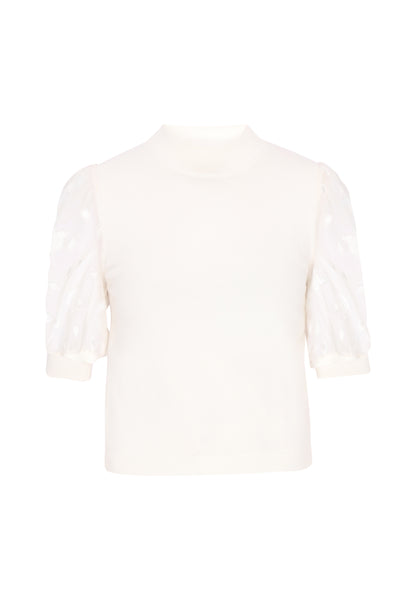 Faina Pullover für Damen