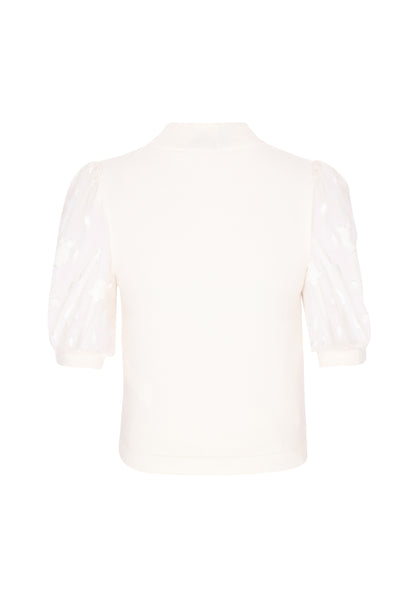 Faina Pullover für Damen