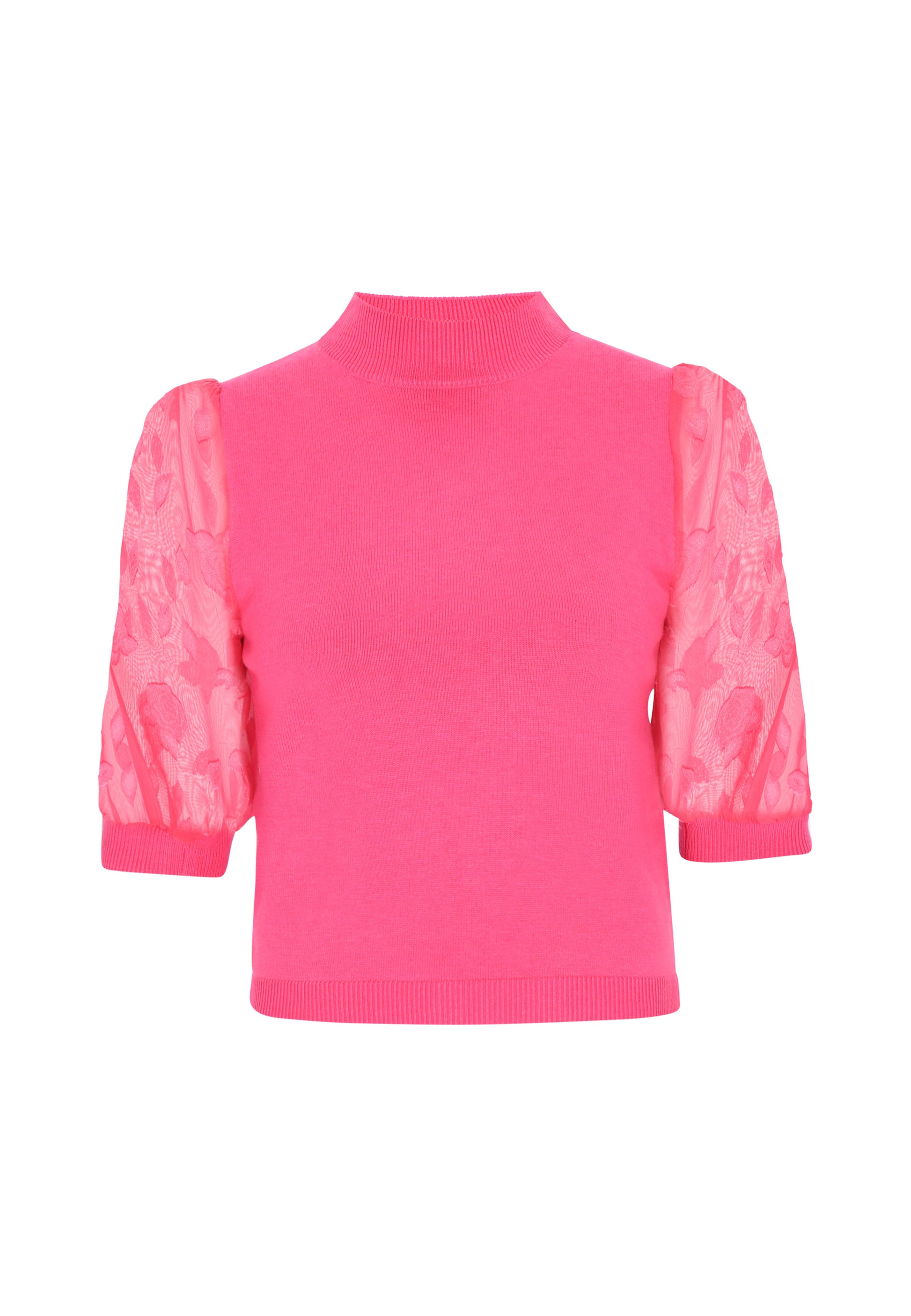 Faina Pullover für Damen