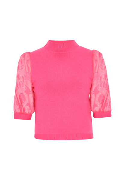 Faina Pullover für Damen