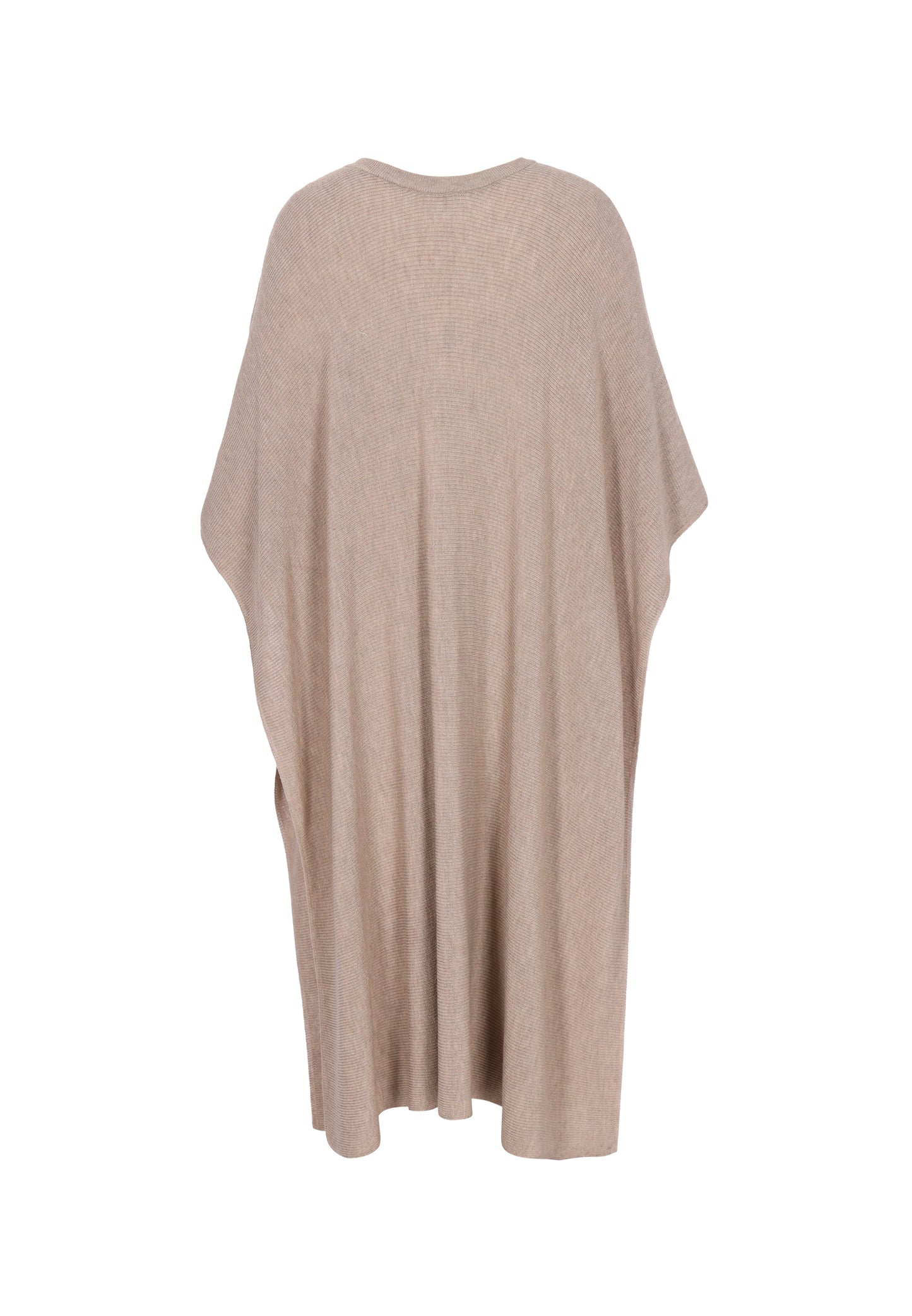 usha WHITE LABEL Women's Poncho