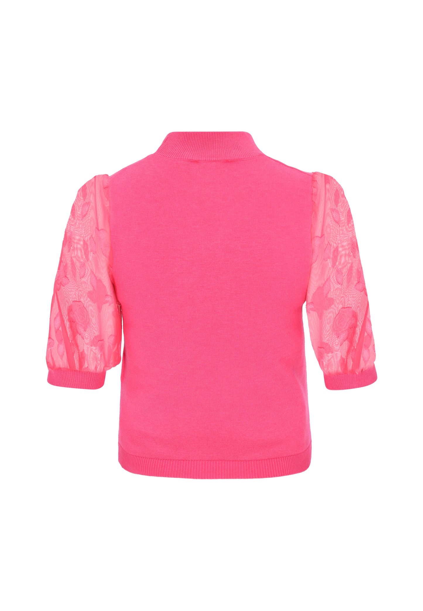 Faina Pullover für Damen