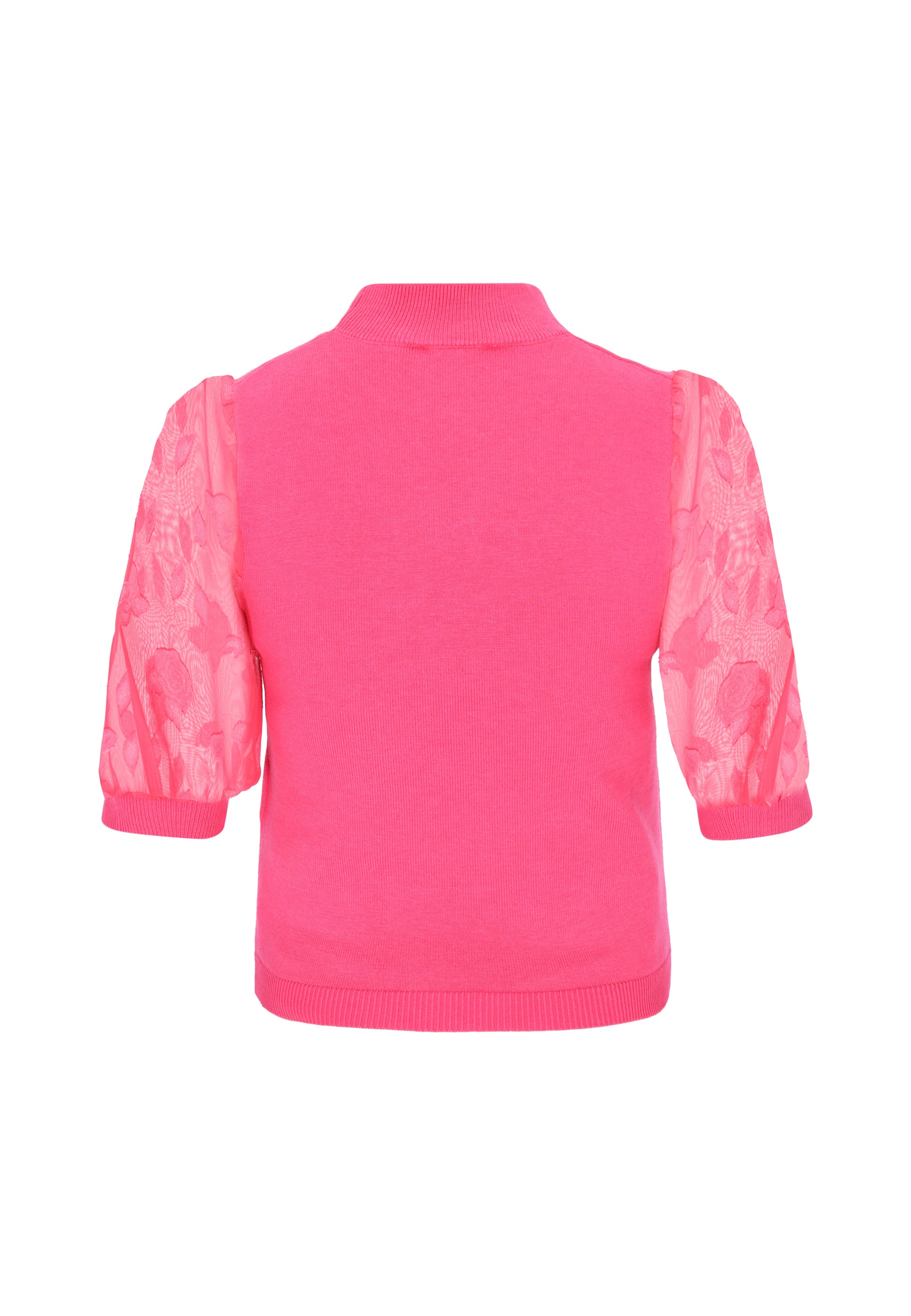 Faina Pullover für Damen