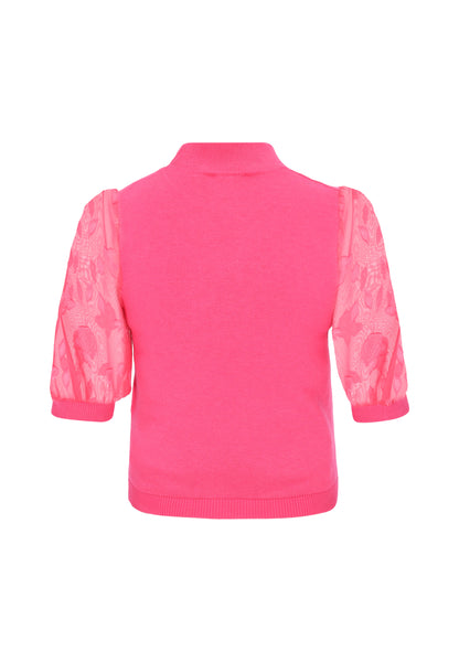 Faina Pullover für Damen
