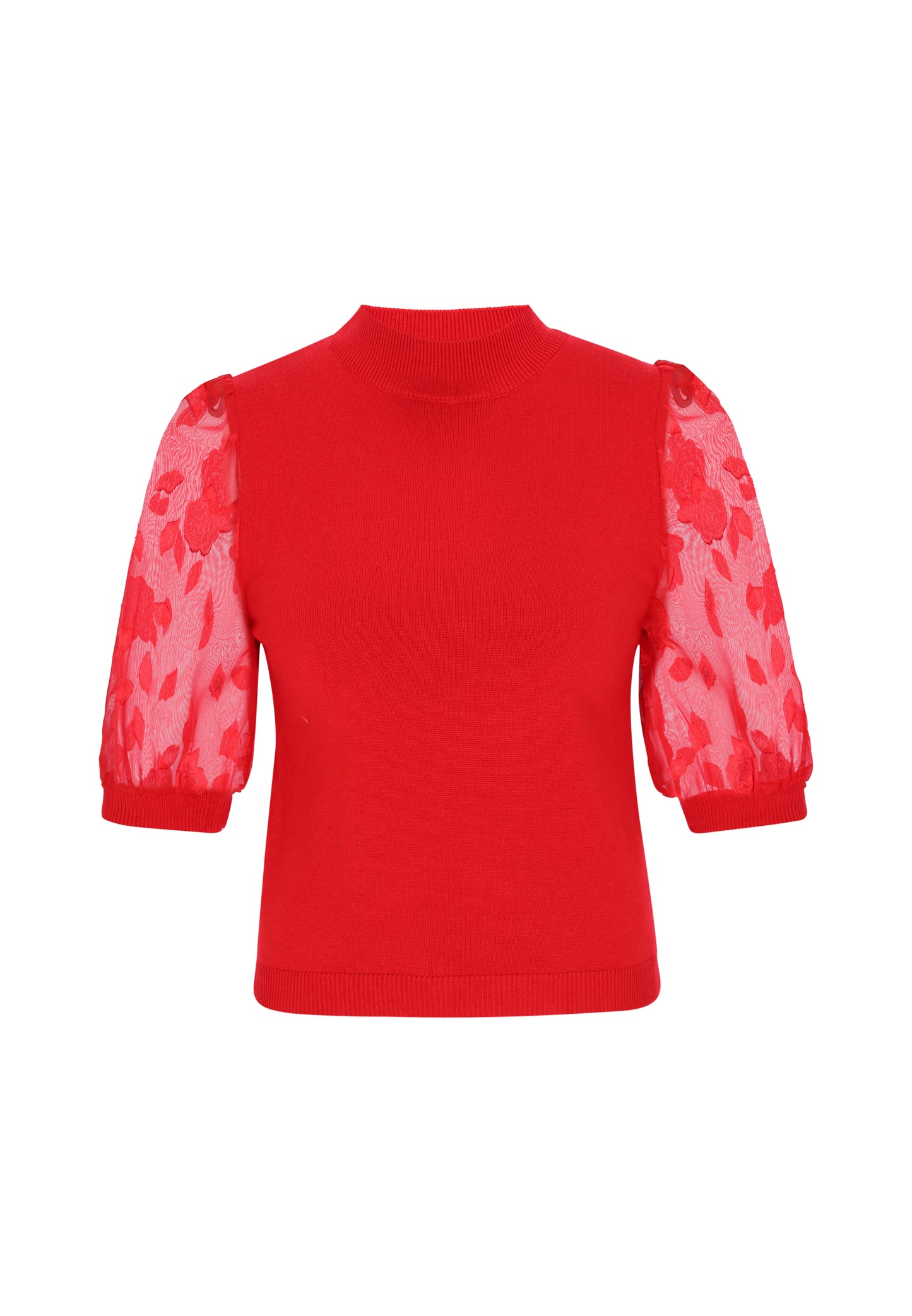 Faina Pullover für Damen