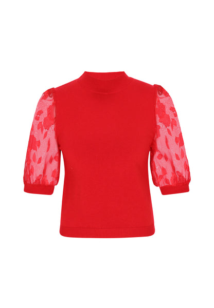 Faina Pullover für Damen