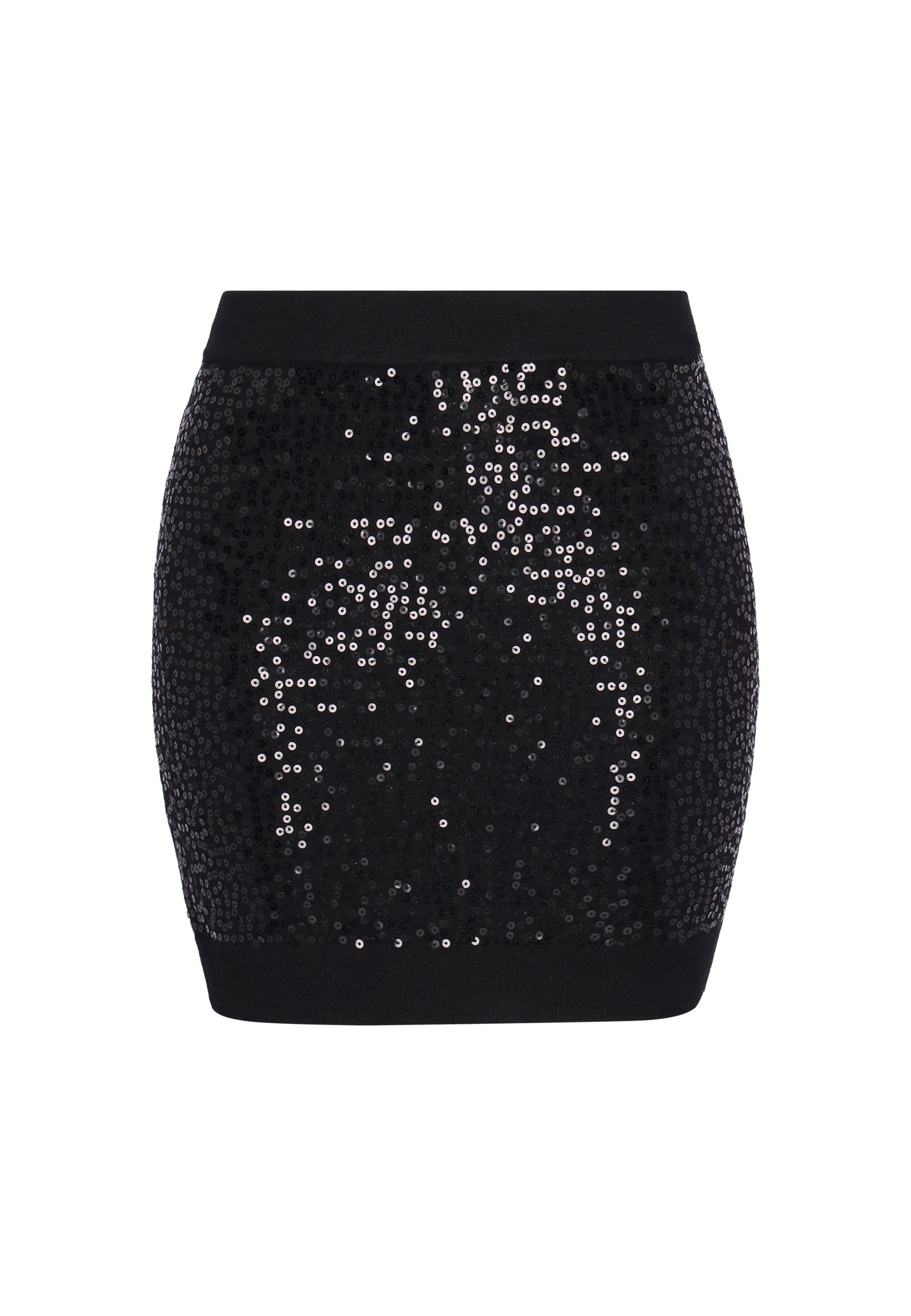faina Damen-Rock
