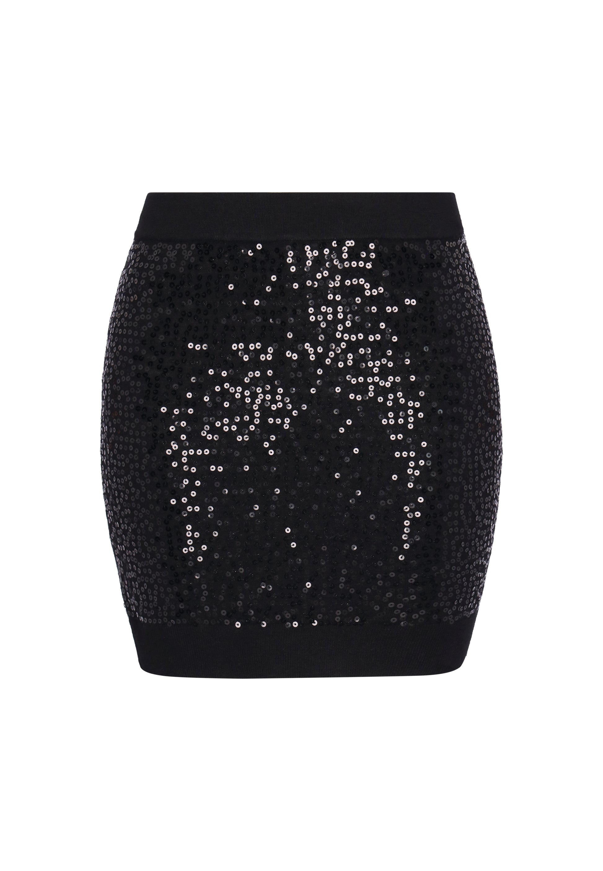 faina Damen-Rock