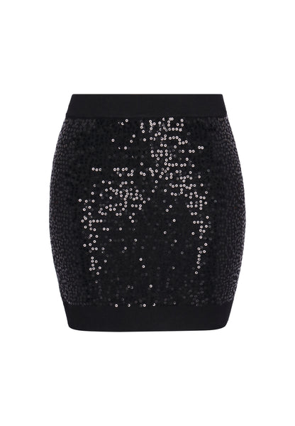 faina Damen-Rock