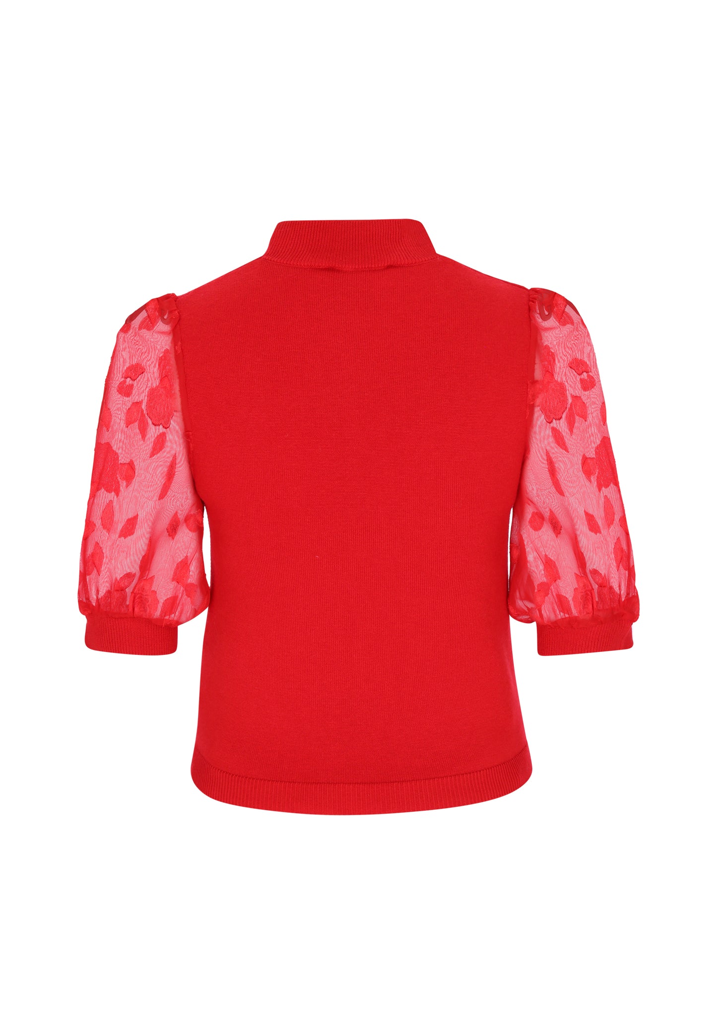 Faina Pullover für Damen